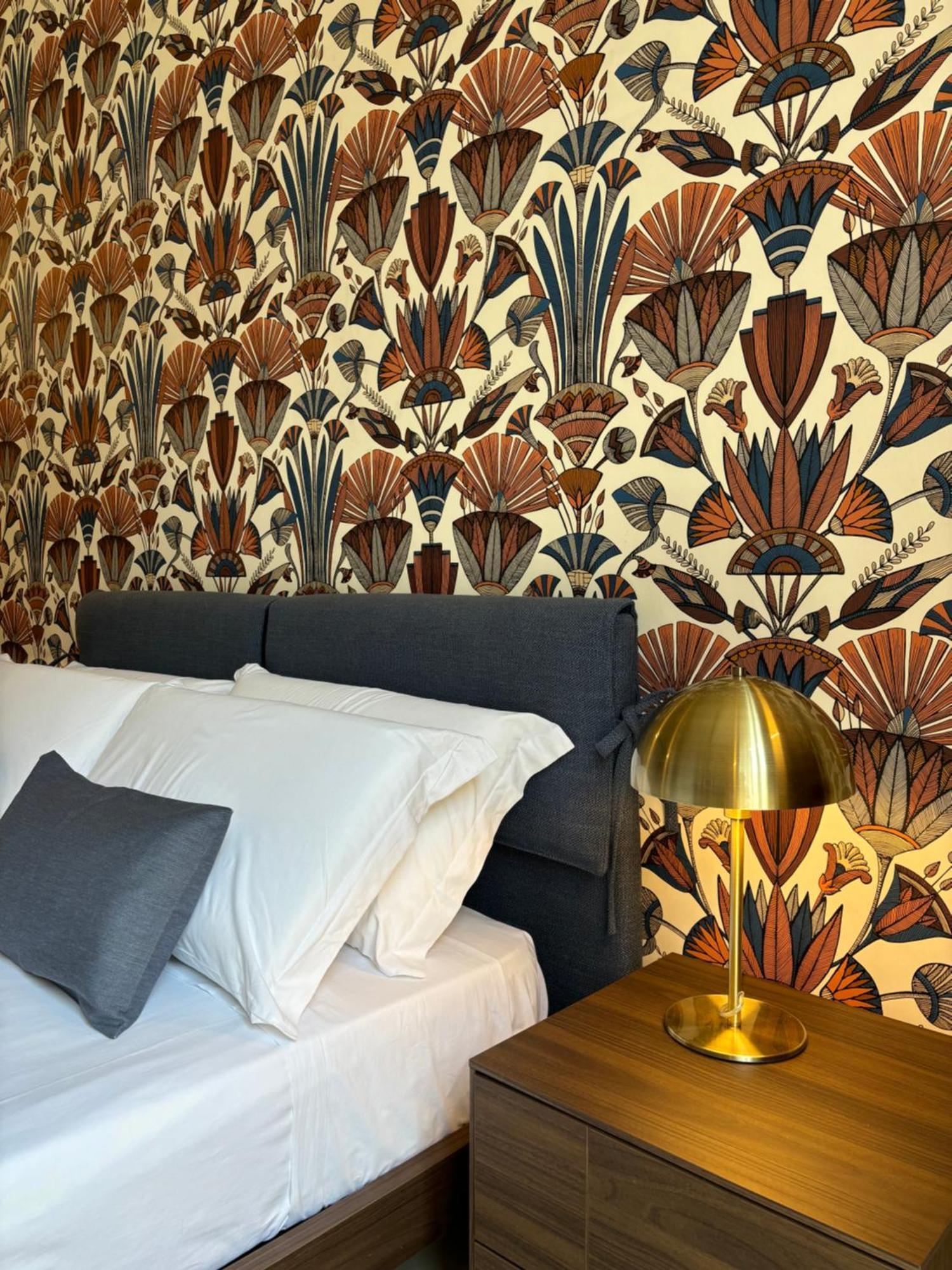 פלרמו Galioto Sperlinga Luxury Boutique Apartments מראה חיצוני תמונה